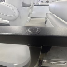 Bayliner VR4 BOWRIDER