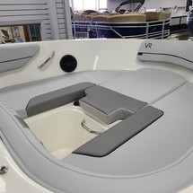 Bayliner VR4 BOWRIDER