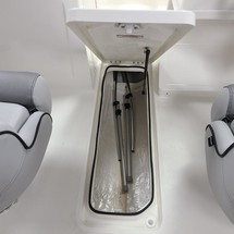 Bayliner VR4 BOWRIDER