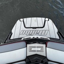Malibu Wakesetter 23 LSV