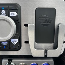 Malibu Wakesetter 23 LSV