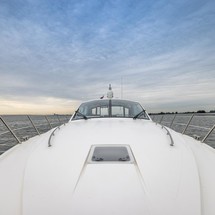 Sealine SC47