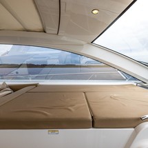 Sealine SC47