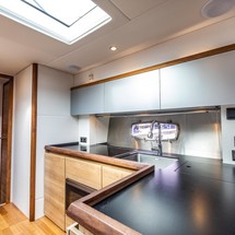 Sealine SC47