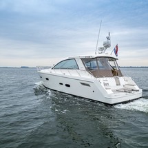 Sealine SC47