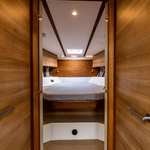 Sealine SC47