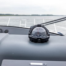 Sealine SC47