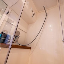 Sealine SC47