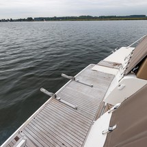 Sealine SC47