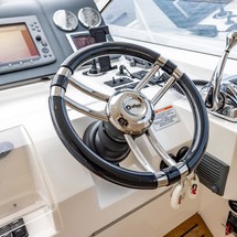 Sealine SC47