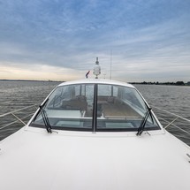 Sealine SC47