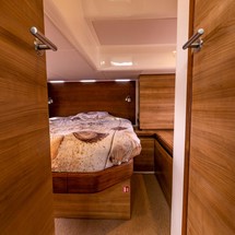 Sealine SC47