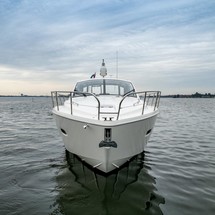 Sealine SC47