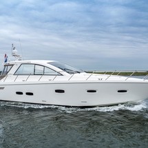 Sealine SC47