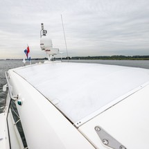 Sealine SC47