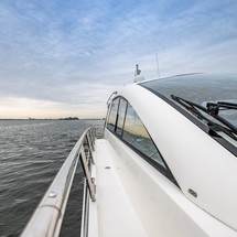 Sealine SC47