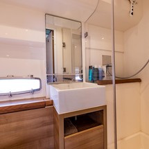 Sealine SC47