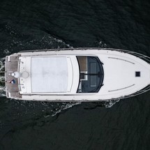 Sealine SC47