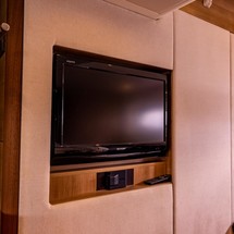 Sealine SC47