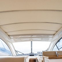 Sealine SC47