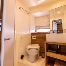 Sealine SC47