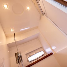 Sealine SC47