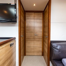 Sealine SC47