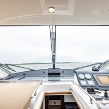 Sealine SC47