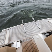 Sealine SC47