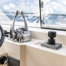 Sealine SC47