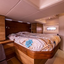 Sealine SC47