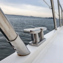 Sealine SC47