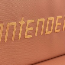 Interboat intender 820