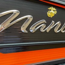 Manitou 25 x-plode xt rfx shp dual