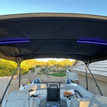 Manitou 25 x-plode xt rfx shp dual