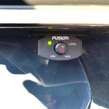 Manitou 25 x-plode xt rfx shp dual