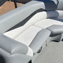 Manitou 25 x-plode xt rfx shp dual