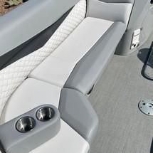 Manitou 25 x-plode xt rfx shp dual