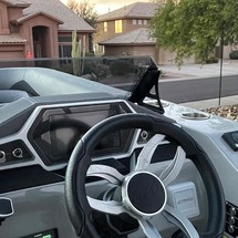 Manitou 25 x-plode xt rfx shp dual