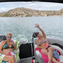 Manitou 25 x-plode xt rfx shp dual