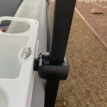 Manitou 25 x-plode xt rfx shp dual