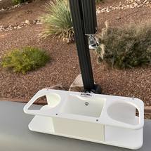 Manitou 25 x-plode xt rfx shp dual