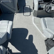 Manitou 25 x-plode xt rfx shp dual