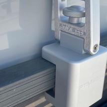 Manitou 25 x-plode xt rfx shp dual