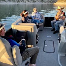 Manitou 25 x-plode xt rfx shp dual