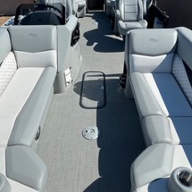 Manitou 25 x-plode xt rfx shp dual