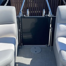 Manitou 25 x-plode xt rfx shp dual