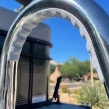 Manitou 25 x-plode xt rfx shp dual