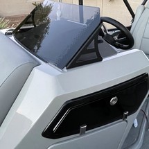 Manitou 25 x-plode xt rfx shp dual