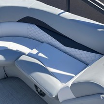 Manitou 25 x-plode xt rfx shp dual